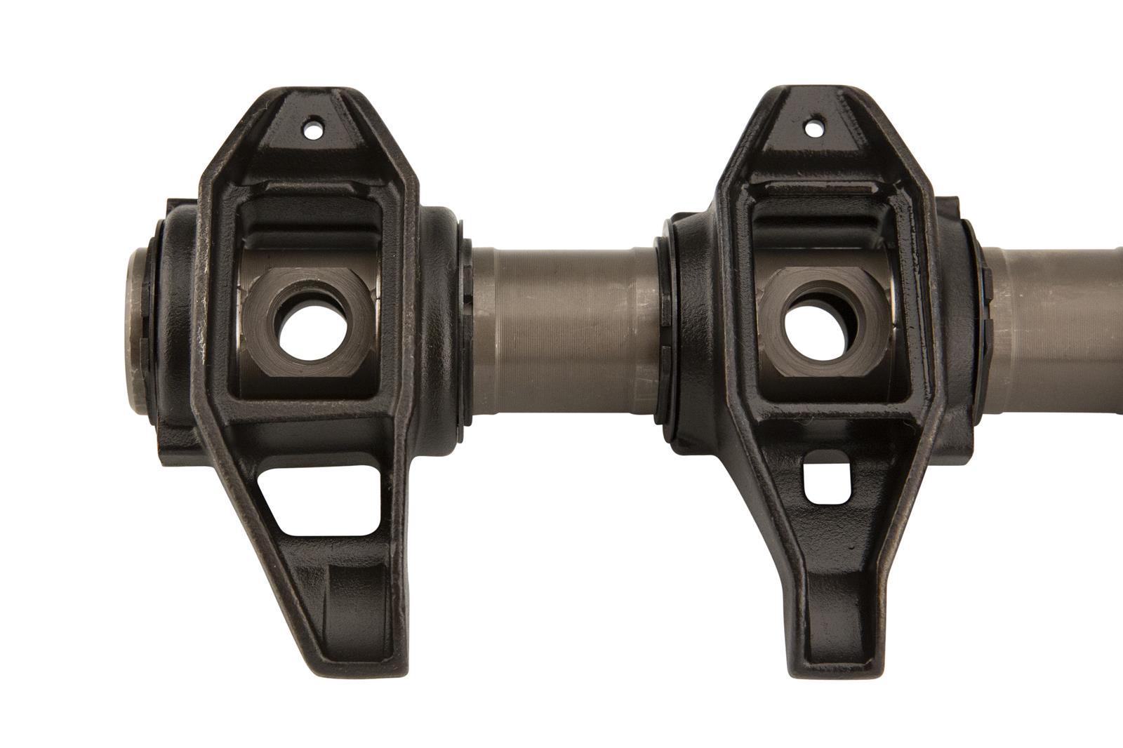 大人気 COMP 1981-16 Cams COMP Cams Rocker Shaft BSR Max-Lift ミュージシャン