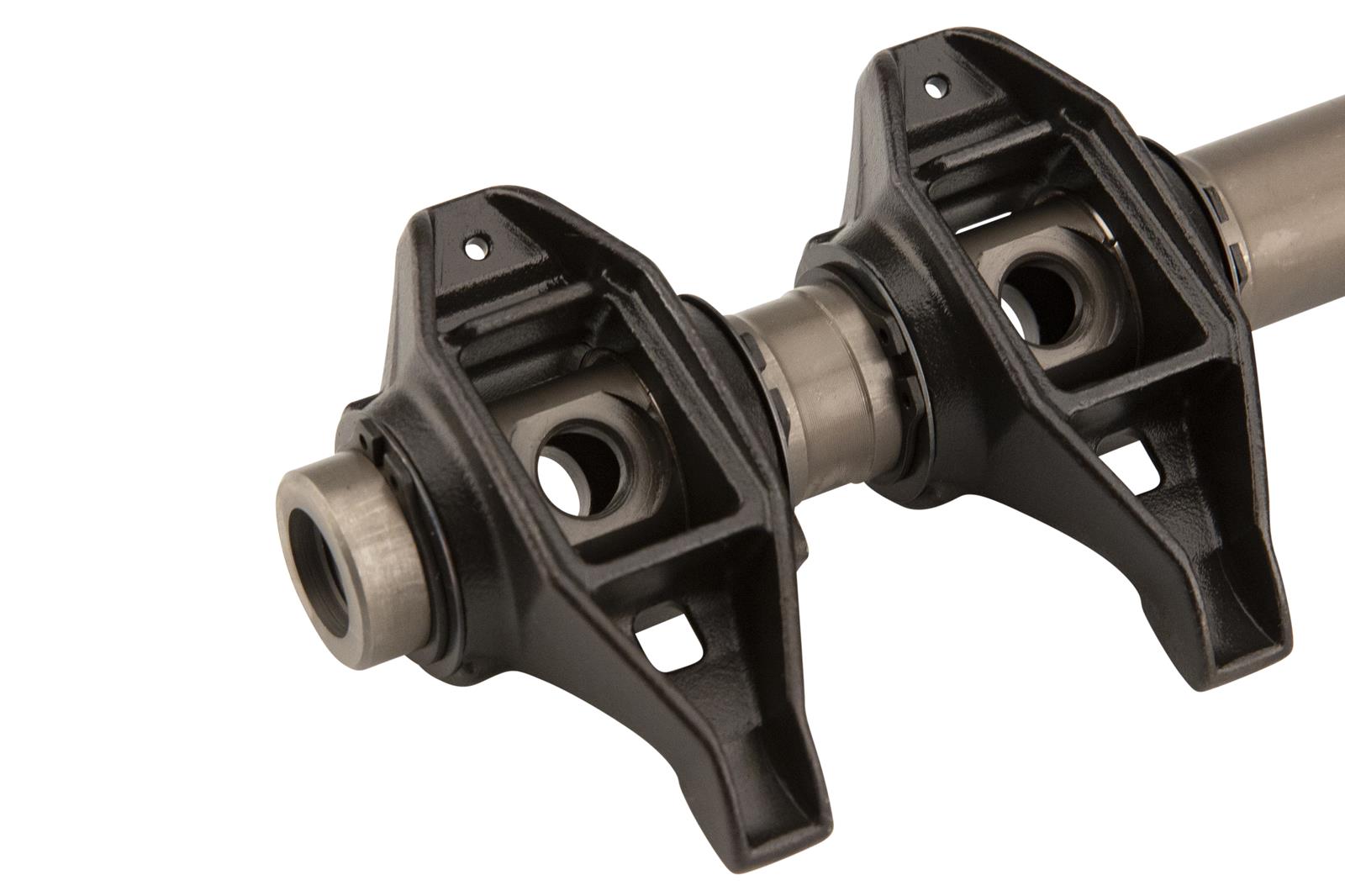 COMP Cams Max-Lift BSR Shaft Rocker Kit Chevy LS7 thumbnail 3