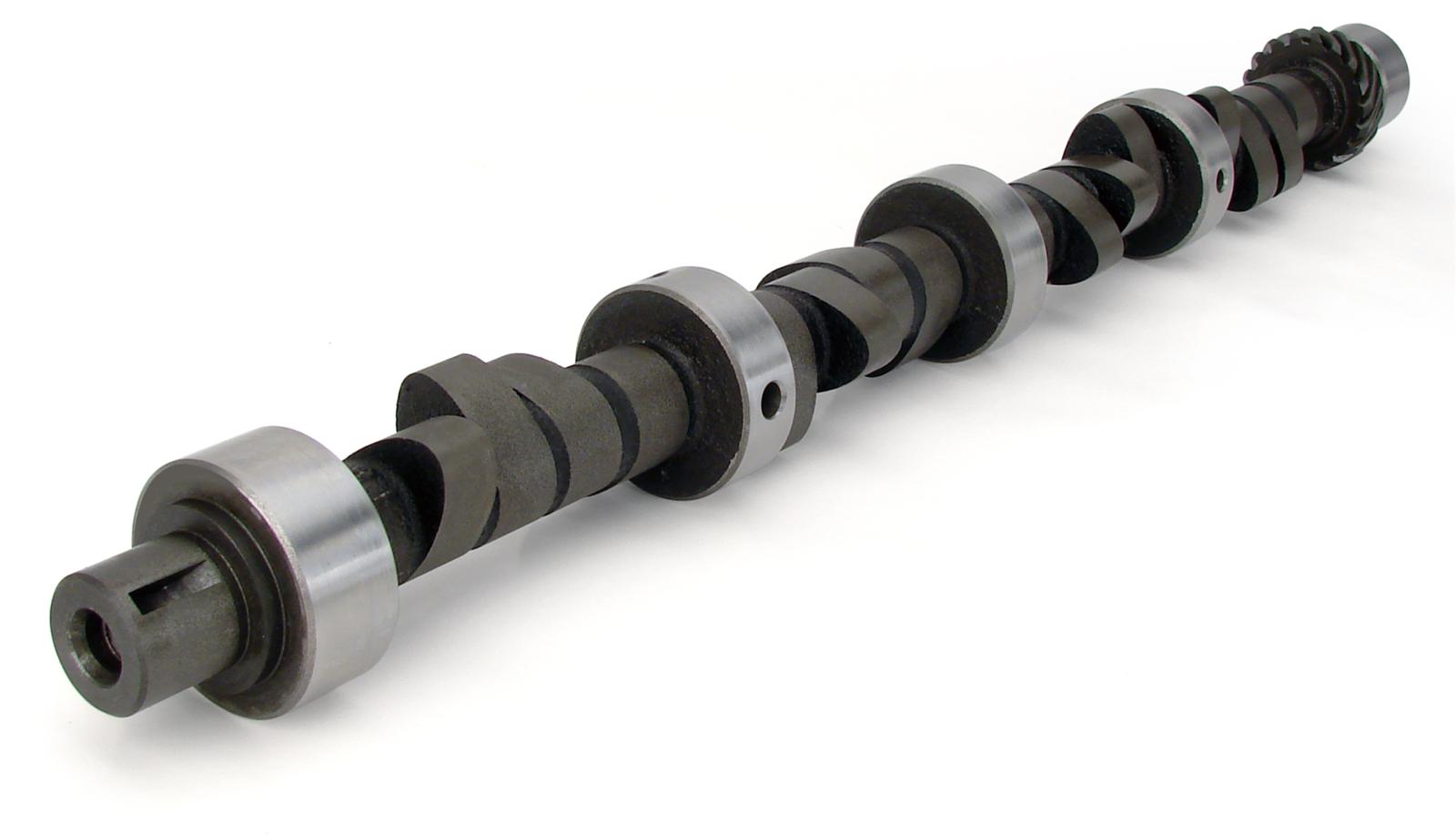 COMP Cams 202102 COMP Cams High Energy Camshafts Summit Racing