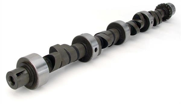 COMP Cams Camshaft CRS 268H-10
