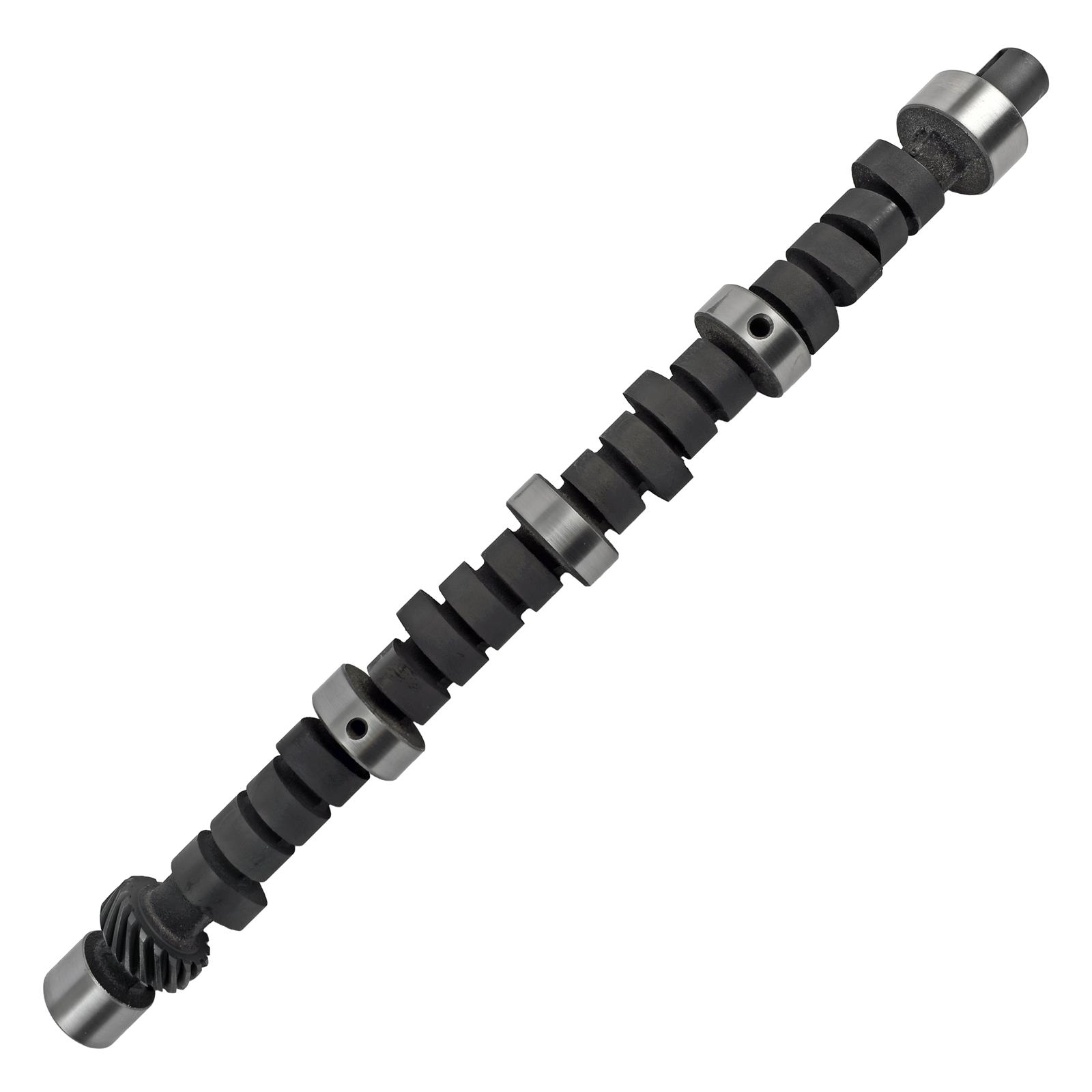 COMP Cams Camshaft CRS XE250H-10