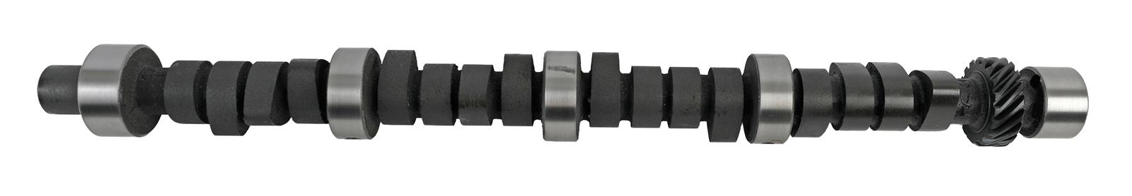 COMP Cams 20-221-3 COMP Cams Xtreme Energy Camshafts | Summit Racing