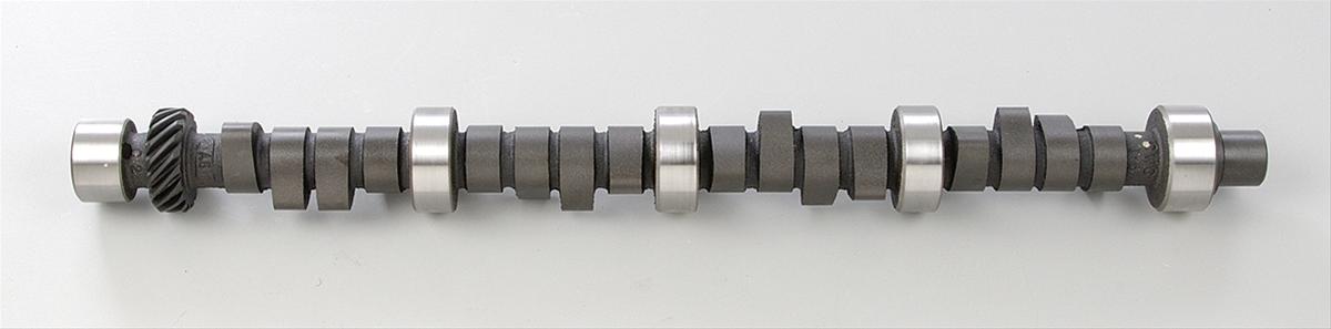 COMP Cams 20-227-4 COMP Cams Xtreme Hi-Lift Camshafts | Summit Racing