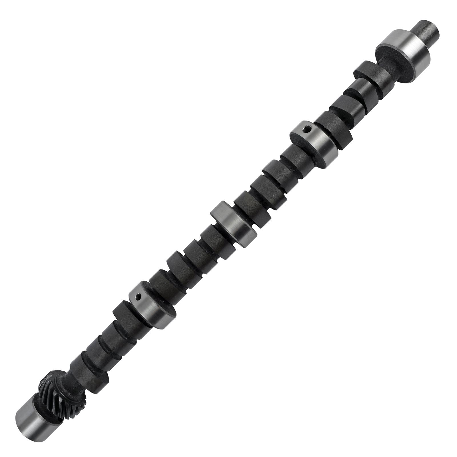 COMP Cams Camshaft CRS 279T H-107 T Thu