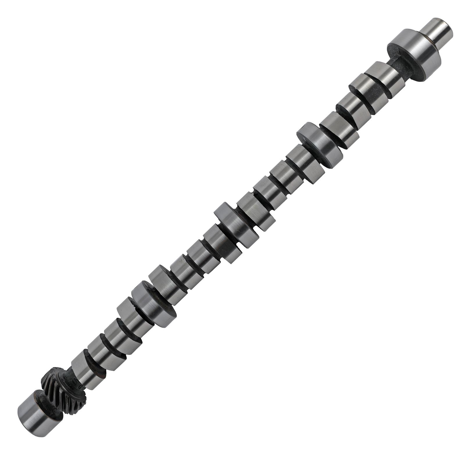 COMP Cams Camshaft CRS 291T HR-107 MT T