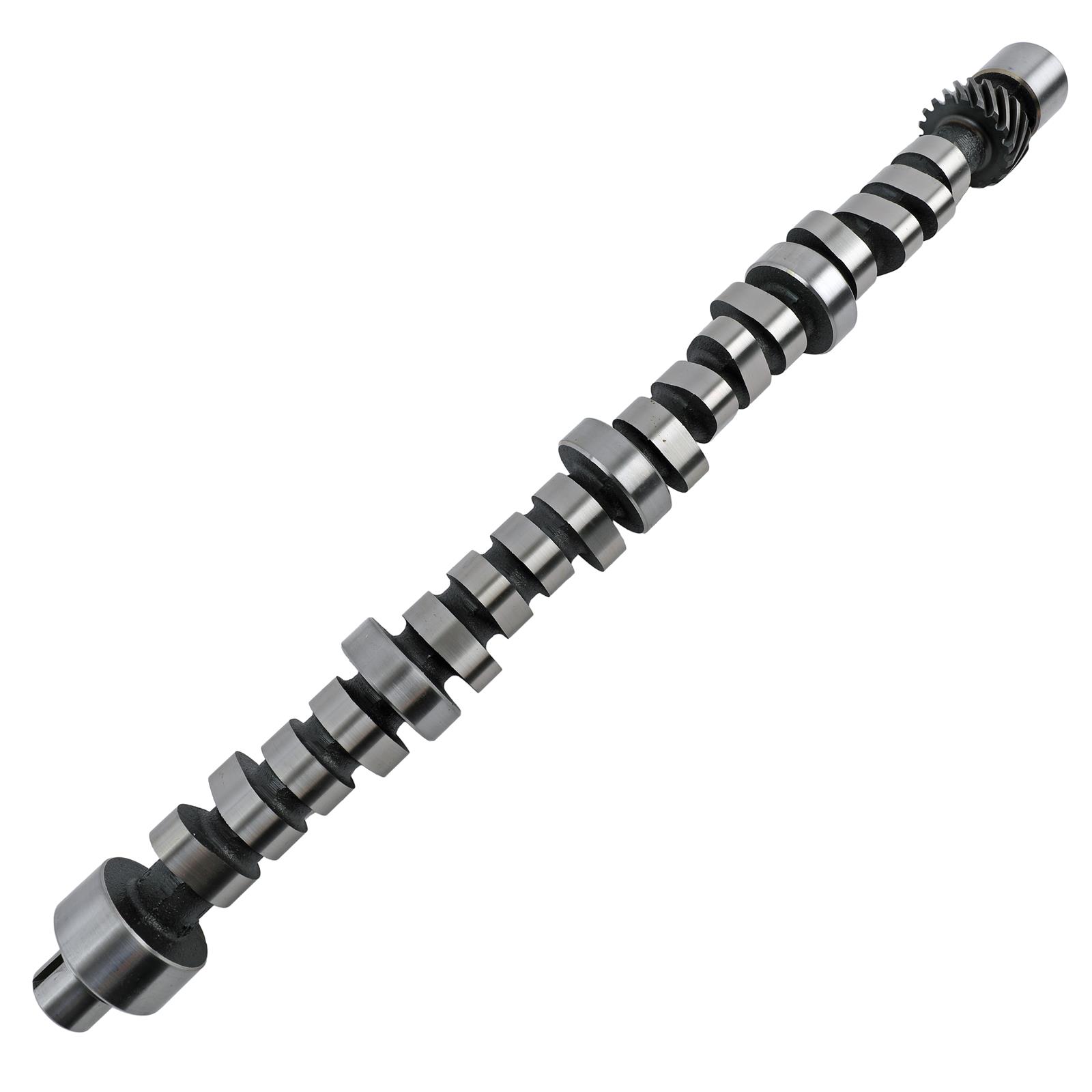 COMP Cams Camshaft CRS262HR-12