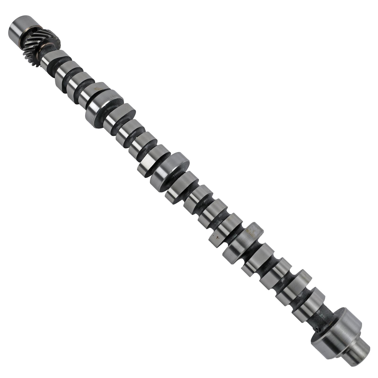 COMP Cams Camshaft CRS254HR-12