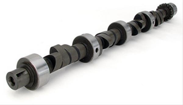 COMP Cams Camshaft CRS 269MM-8