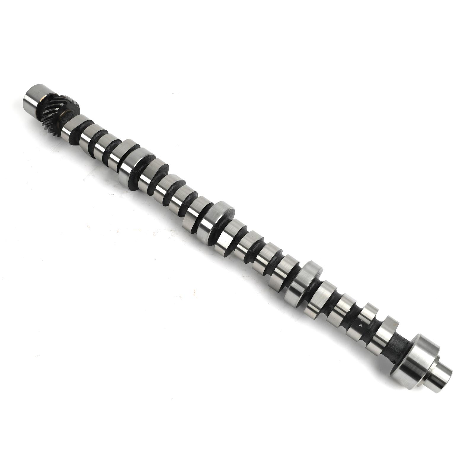 COMP Cams Camshaft CRS XR 264R-14
