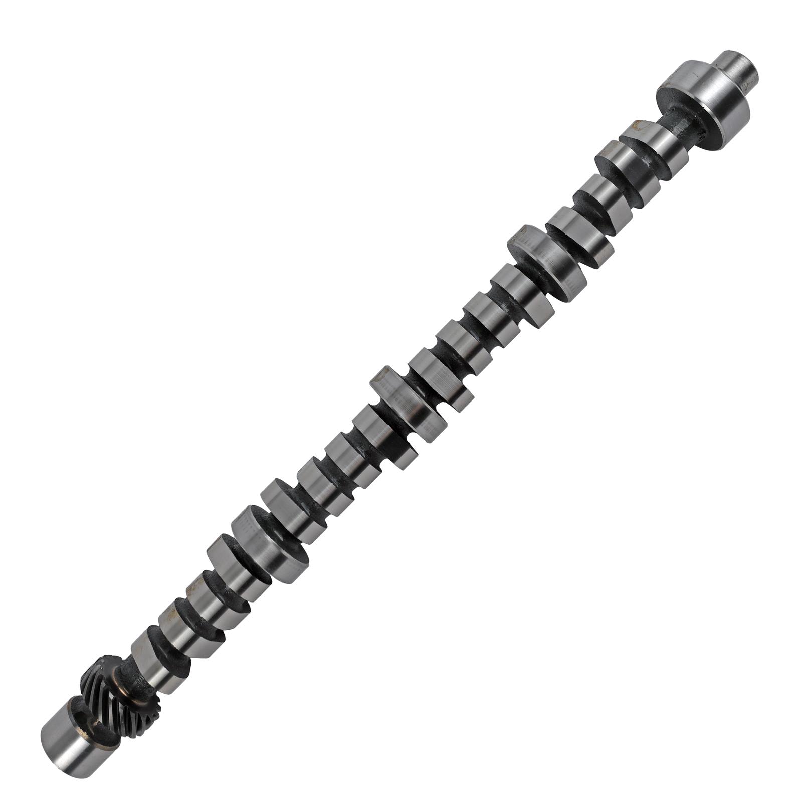 COMP Cams 207469 COMP Cams Xtreme Energy Camshafts Summit Racing