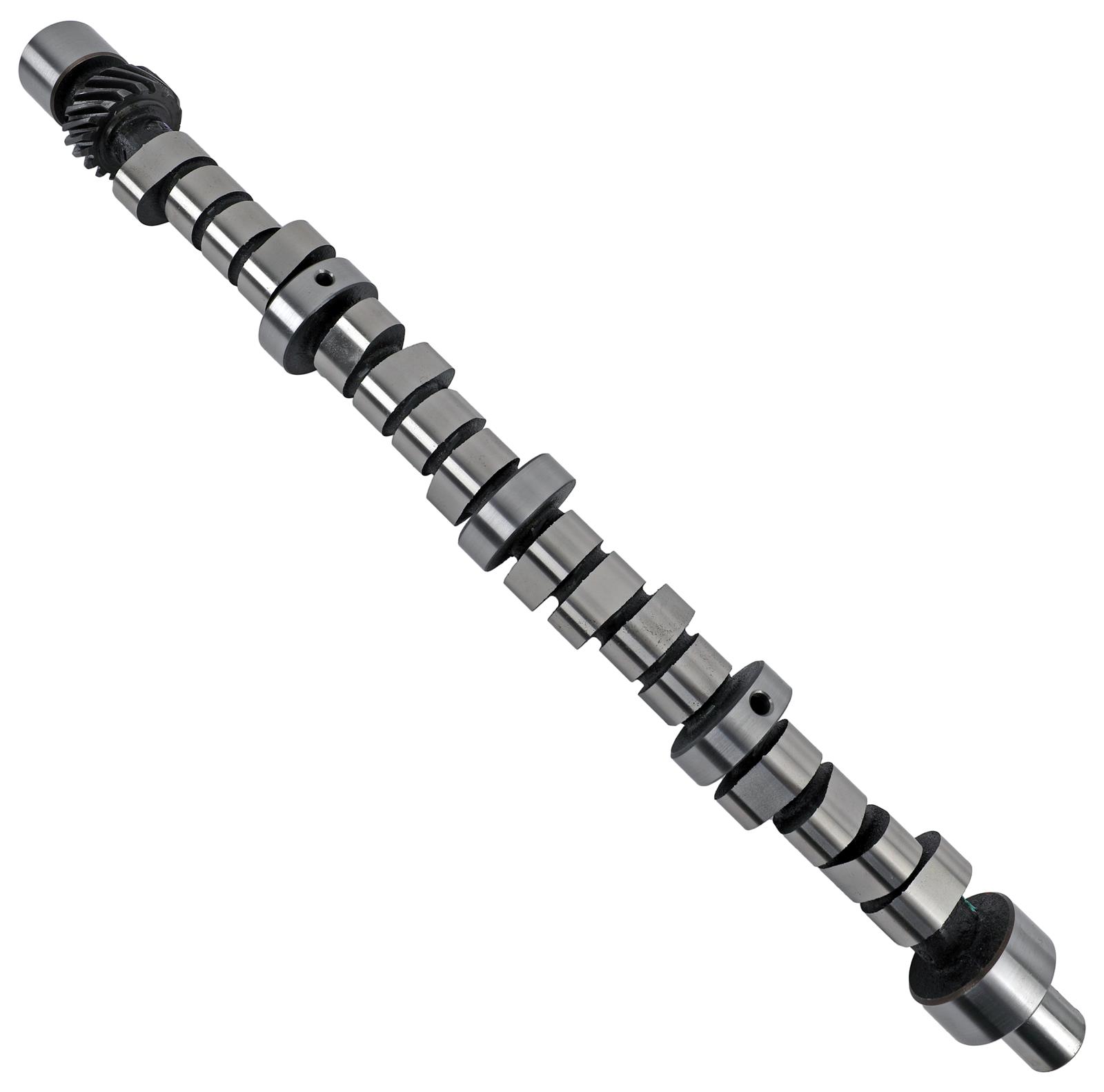 COMP Cams Camshaft CRS XR274HR-10