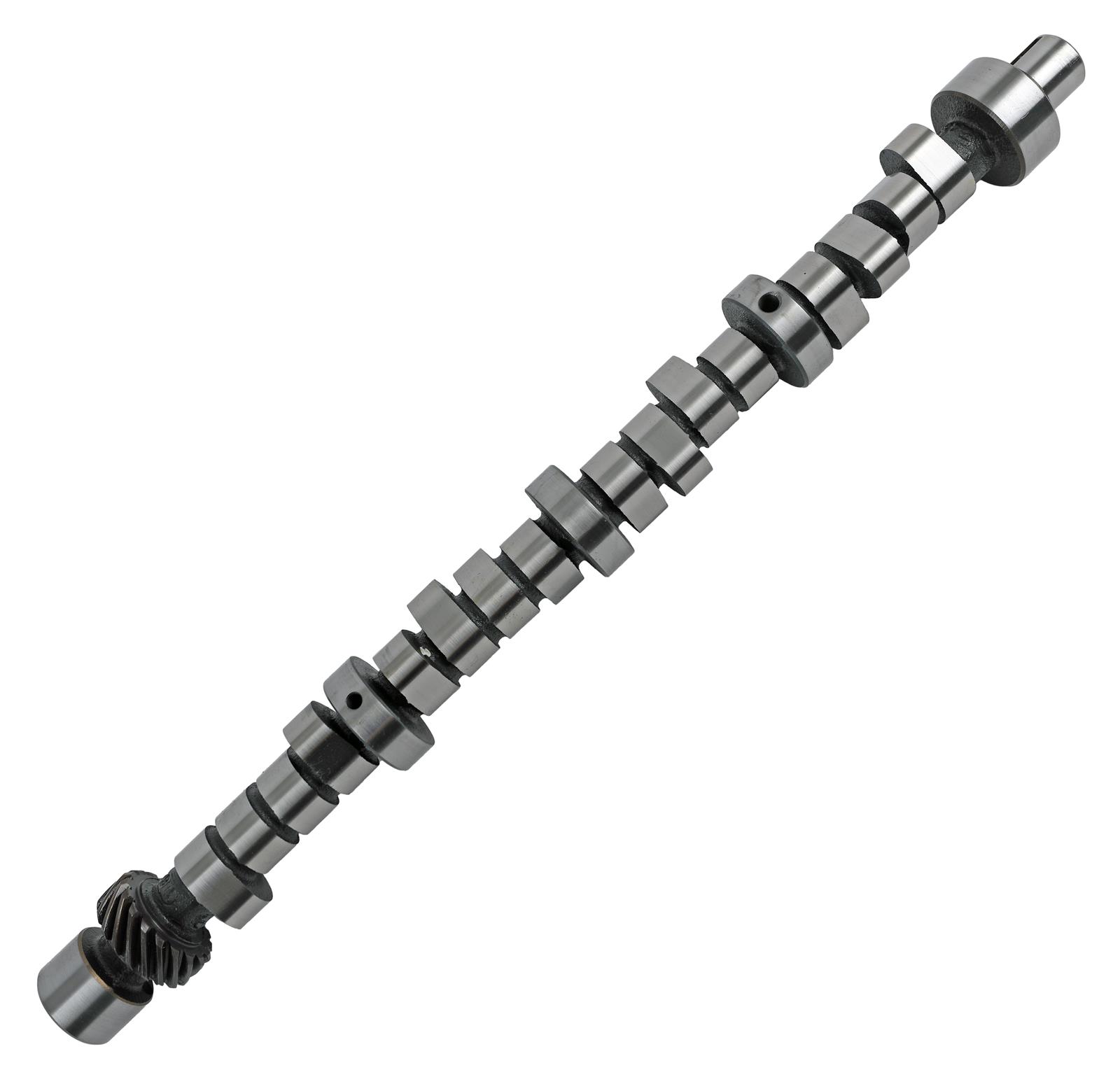 COMP Cams Camshaft CRS XR280HR-10