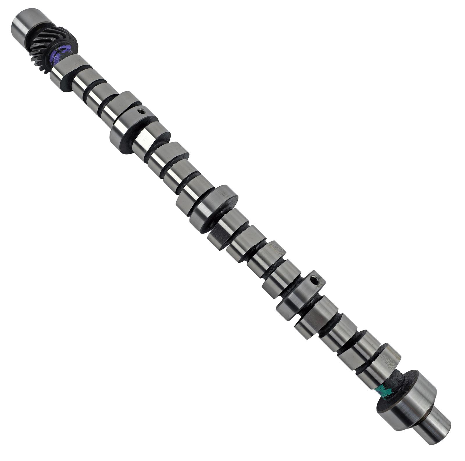 COMP Cams Camshaft CRS XR286HR-10