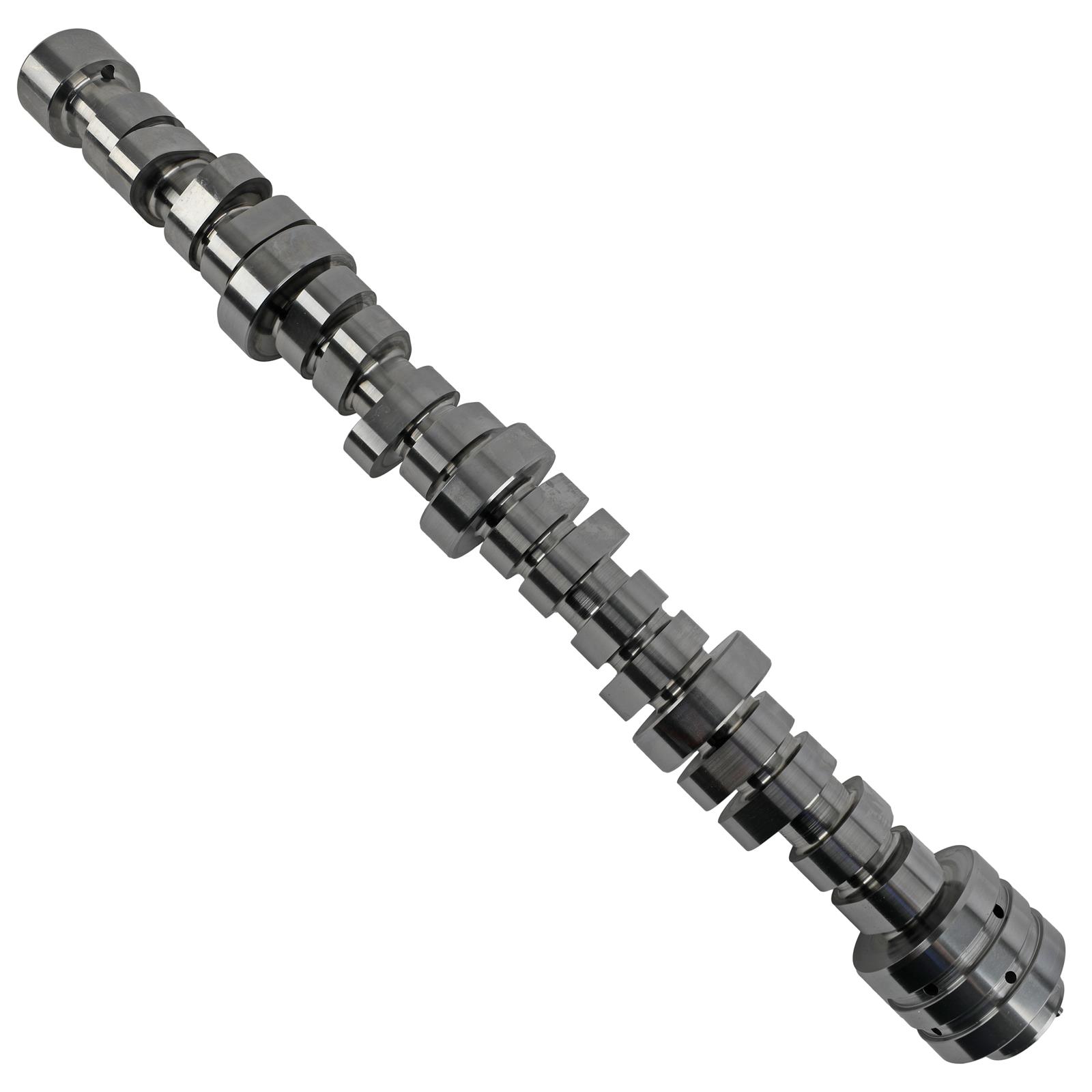 COMP Cams 201-303-17 COMP Cams HRT Stage 2 Camshafts | Summit Racing