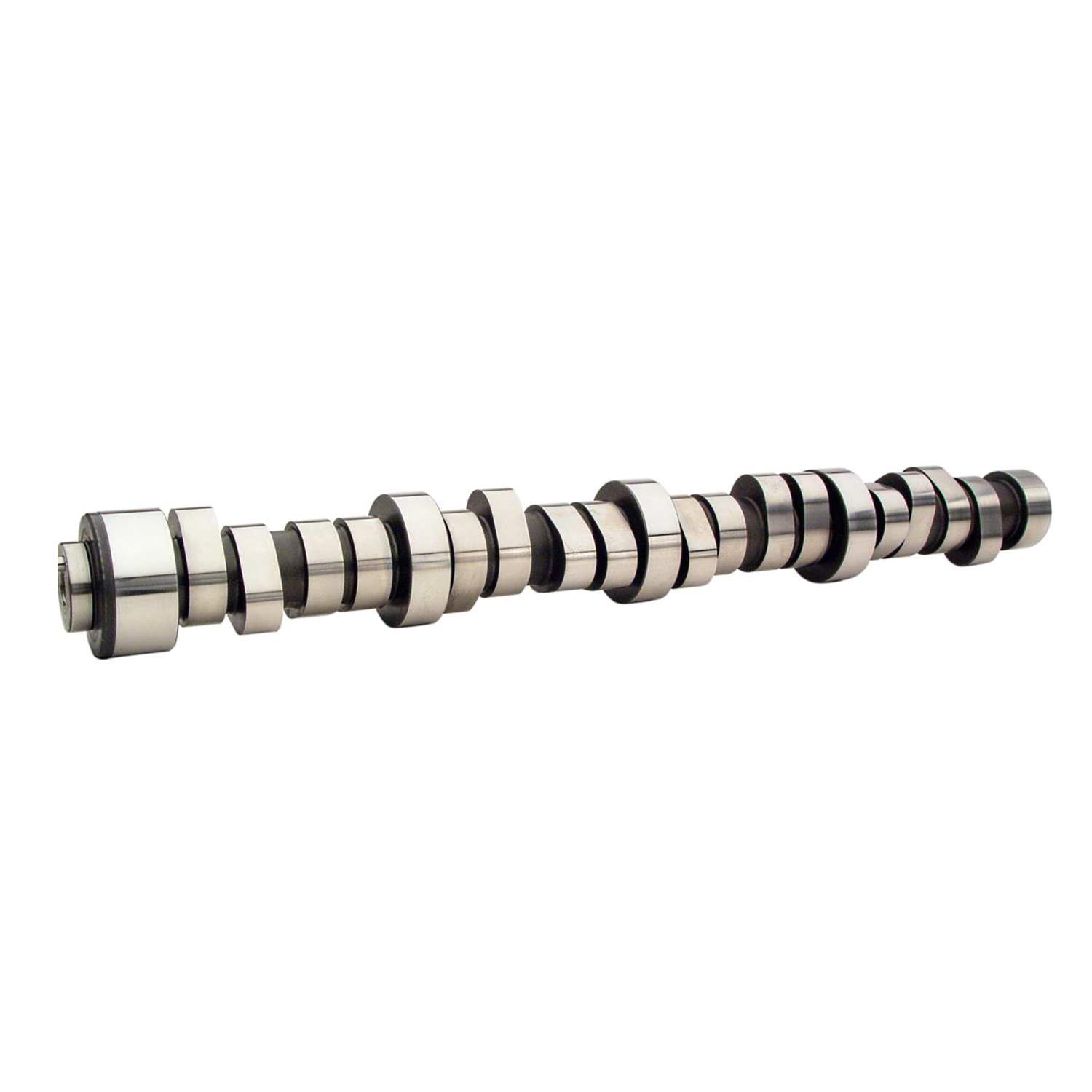 COMP Cams 11230311 COMP Cams HRT Stage 2 Camshafts Summit Racing