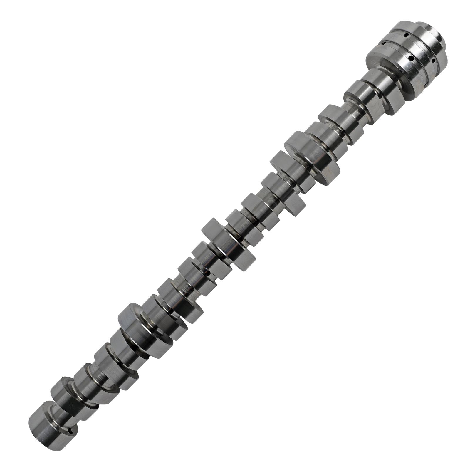 COMP Cams HRT Turbo Stage 1 Hydraulic Roller Camshaft 09+ Dodge 5.7/6.4L Hemi