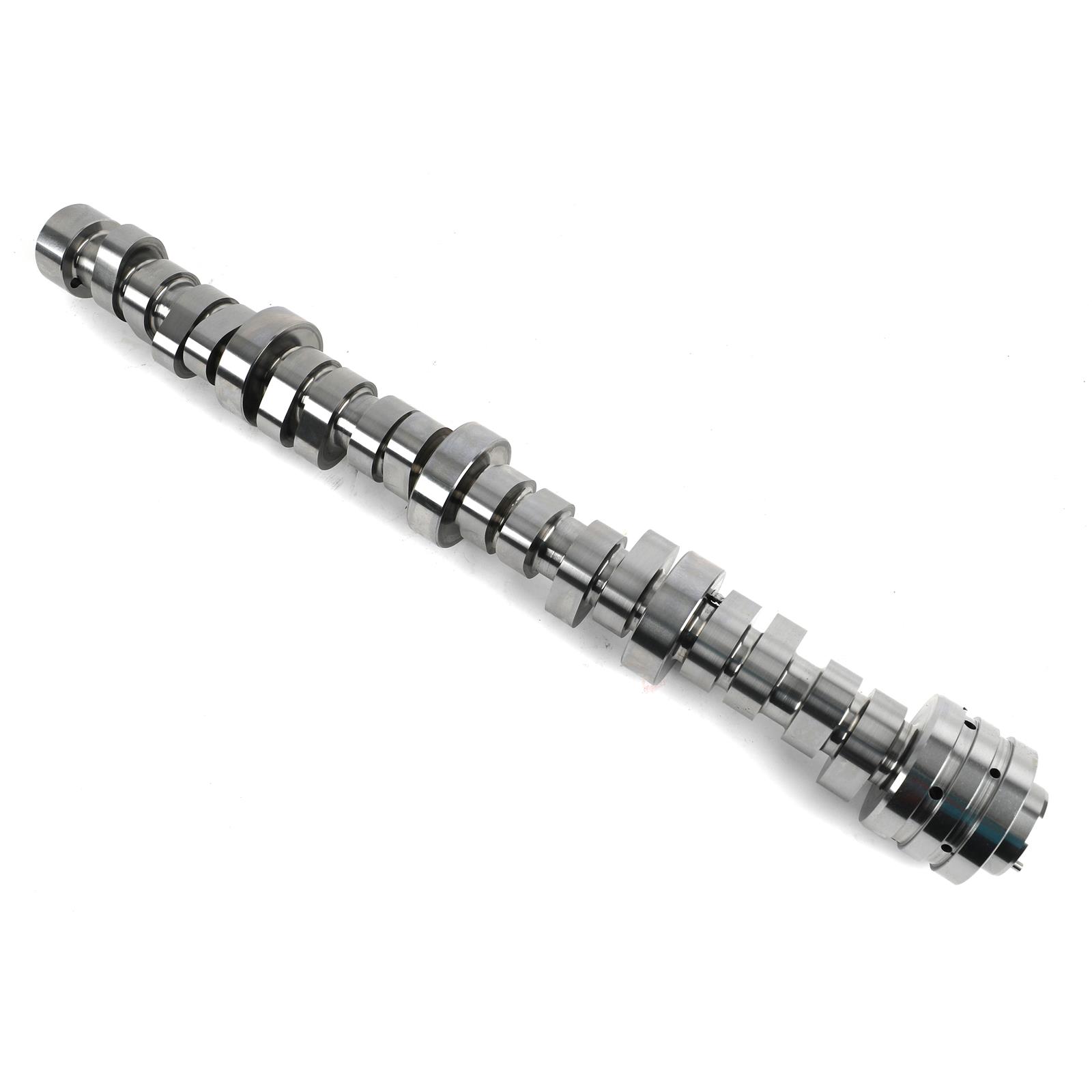 COMP Cams Chrysler Hemi Phaser Camshafts 201-424-17