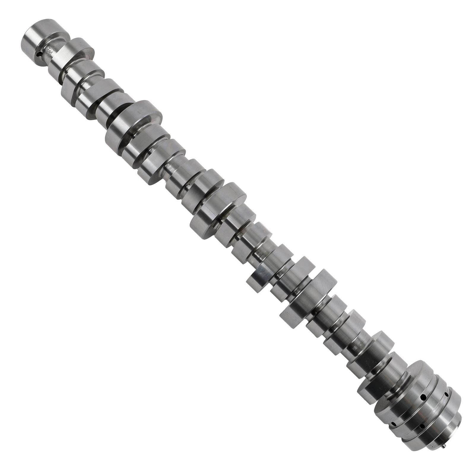 COMP Cams 201-426-17 COMP Cams Chrysler Hemi Phaser Camshafts | Summit  Racing