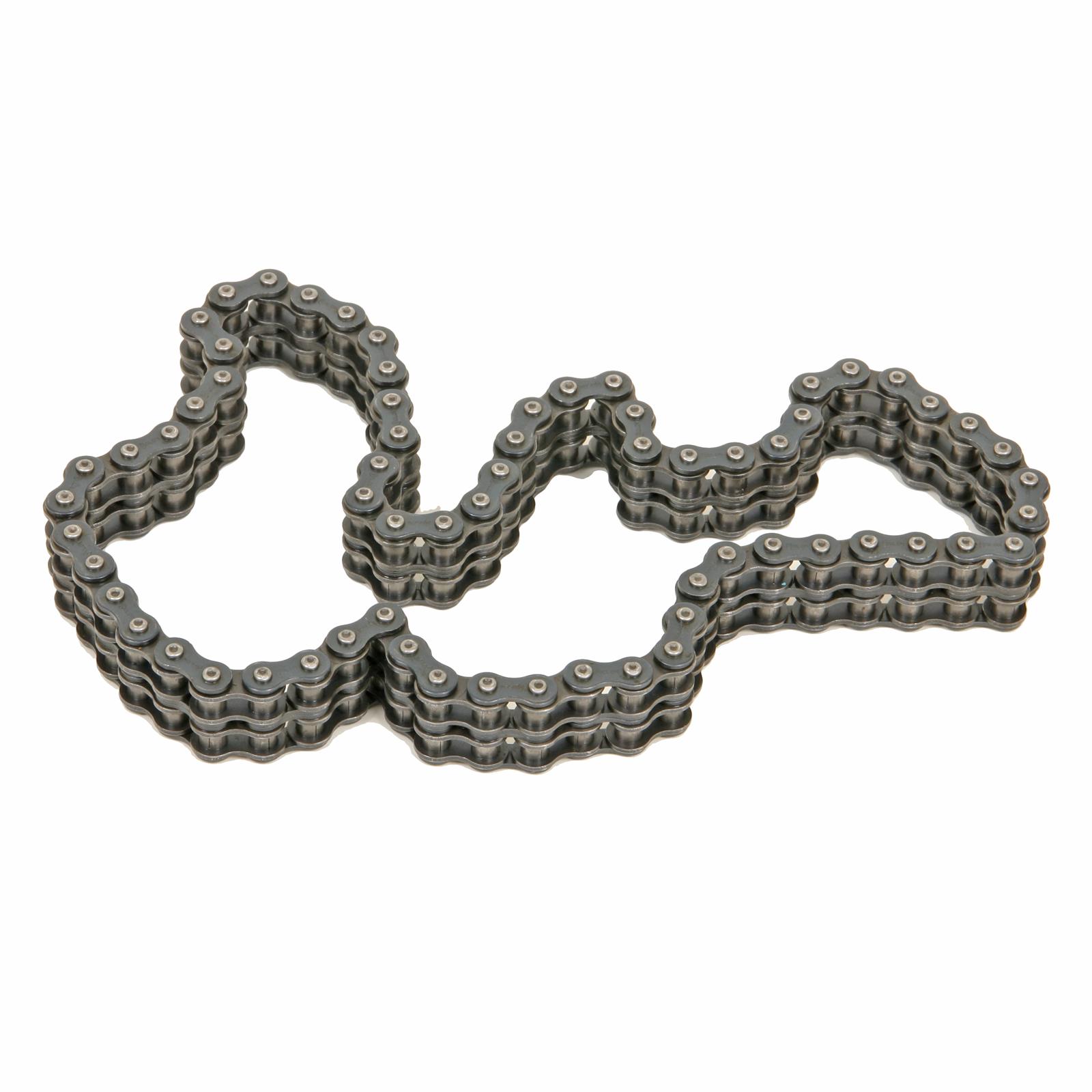 COMP Cams Magnum Roller Chain CRB/FF