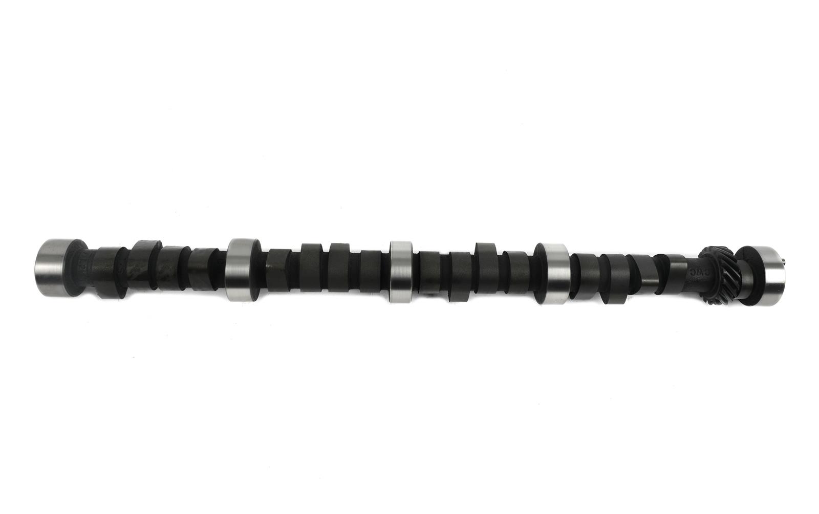 COMP Cams 21-222-4 COMP Cams Xtreme Energy Camshafts | Summit Racing