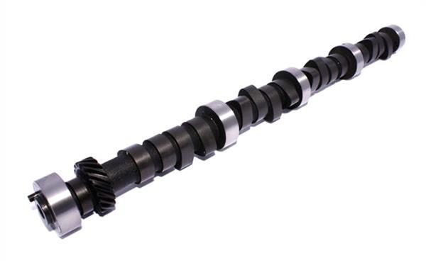 COMP Cams Camshaft CRB XE284H-10