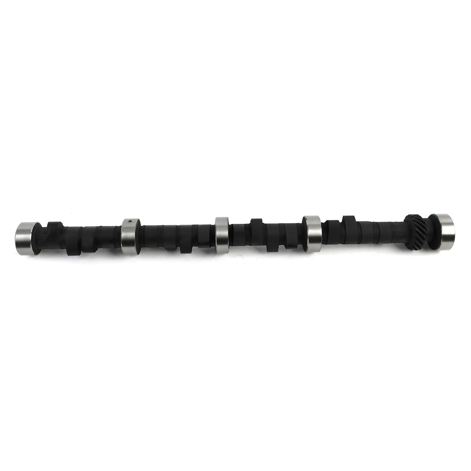 COMP Cams Camshaft CRB XE285Hl-10