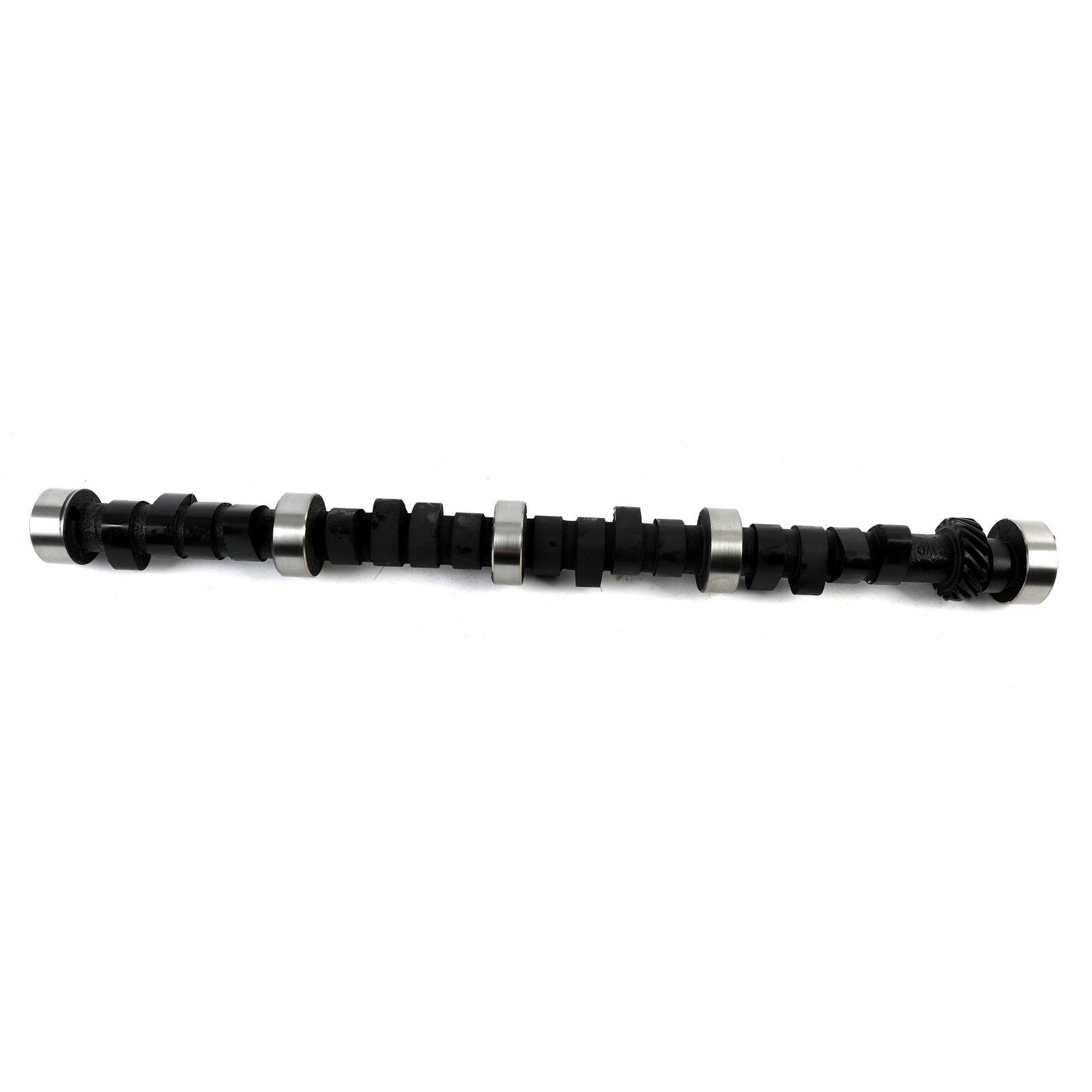 COMP Cams Camshaft CRB 280H PP474