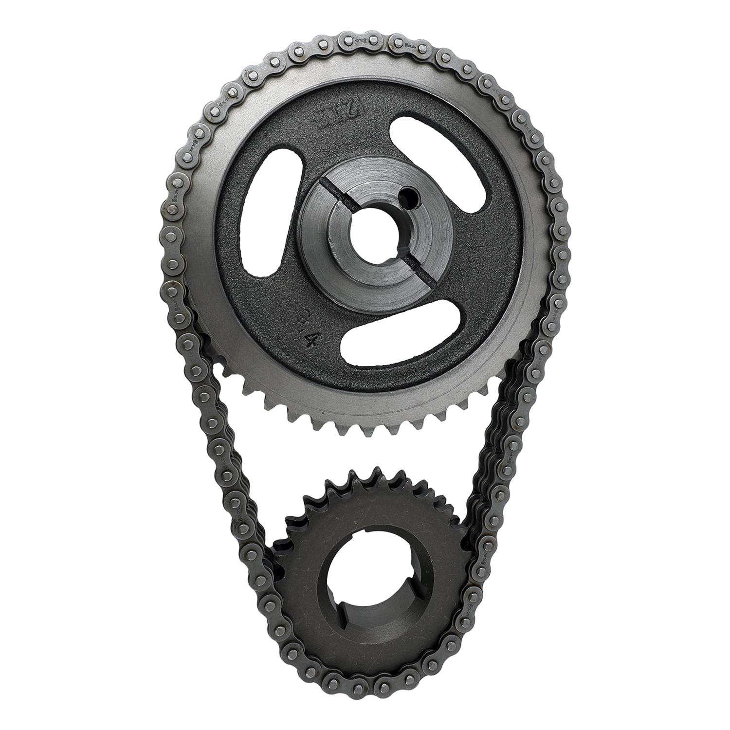 COMP Cams Magnum Double Row Timing Set 351
