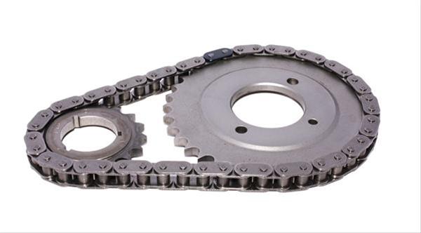 COMP Cams Magnum Double Row Timing Set Cad