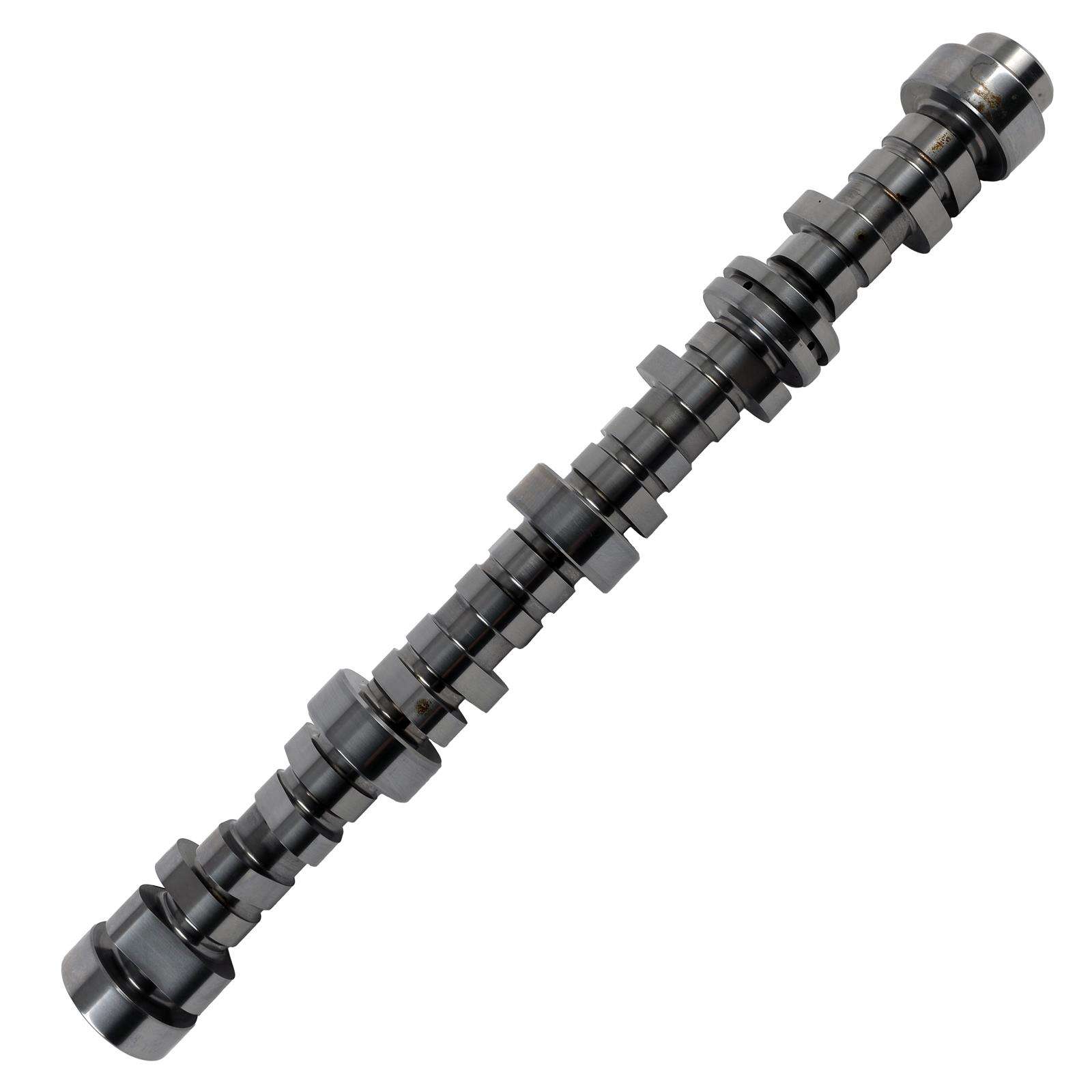 COMP Cams Stage 1 LST Series Hydraulic Roller Camshafts 224-300-13 Camshaft, LST, Tappet, Advertised Duration 282/287, Lift .650/.639, Chevy, Small Block, Each