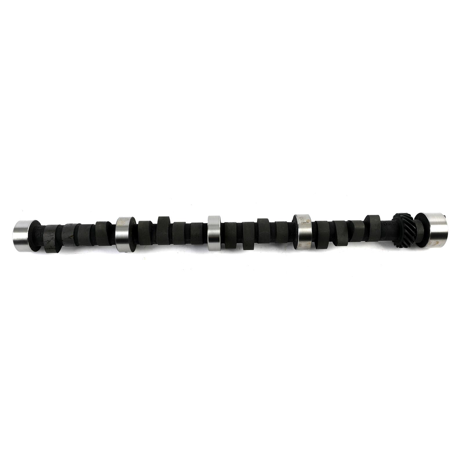 COMP Cams 23-228-4 COMP Cams Xtreme Energy Hi-Lift Camshafts