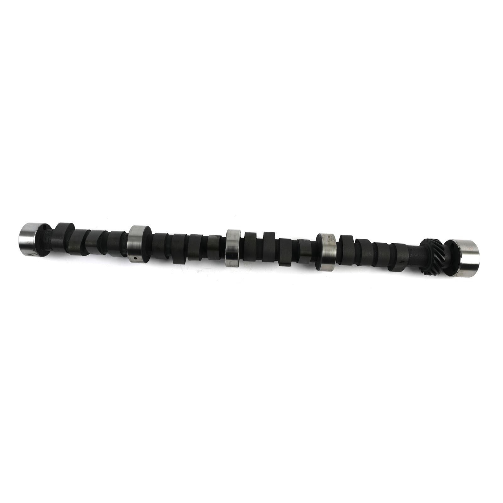 COMP Cams Camshaft CRB3 279T H-107 T Th