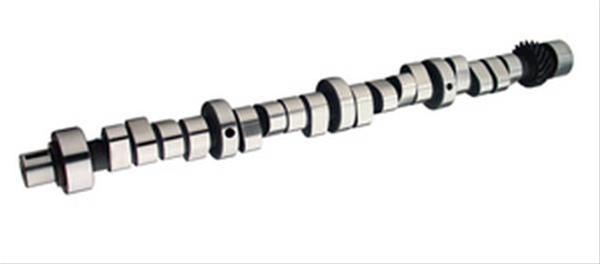 COMP Cams Camshaft CRB3 283Th R7 Thumper
