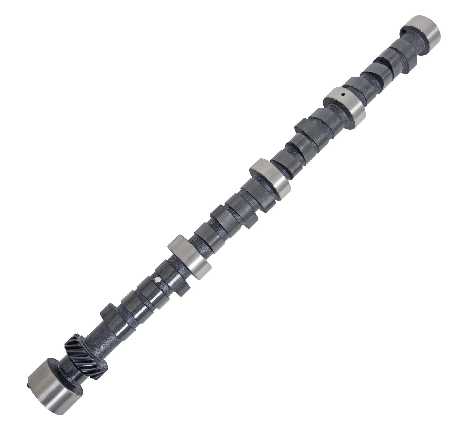 COMP Cams Camshaft CRB3 287T H-107 T Th