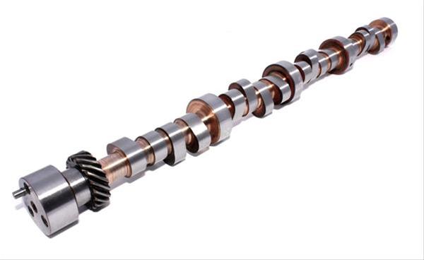 COMP Cams Camshaft CRB3 299Th R7 Thumper