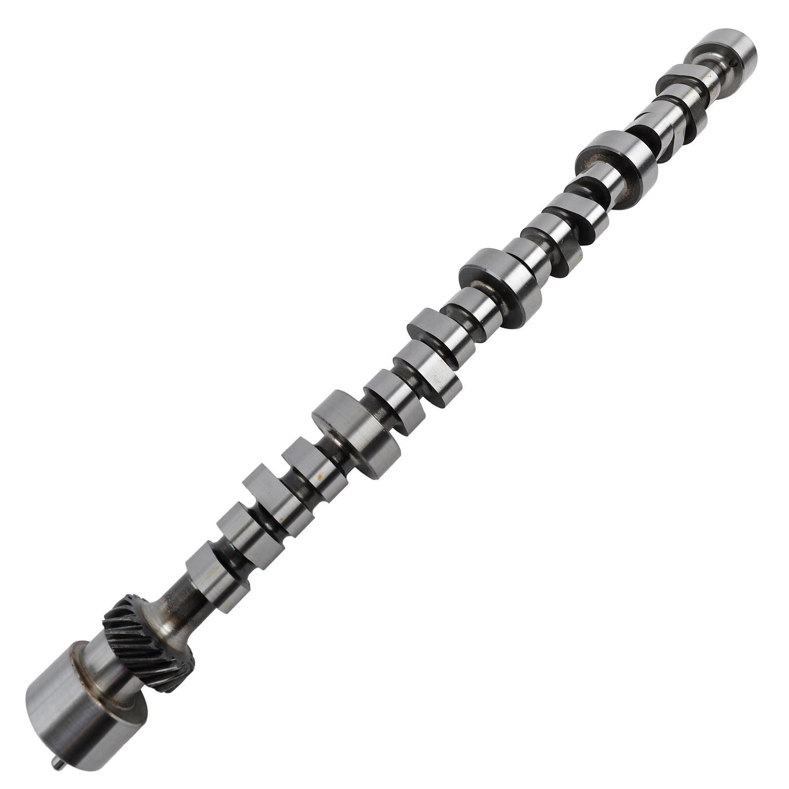 COMP Cams Camshaft CRB3 XR286HR-10