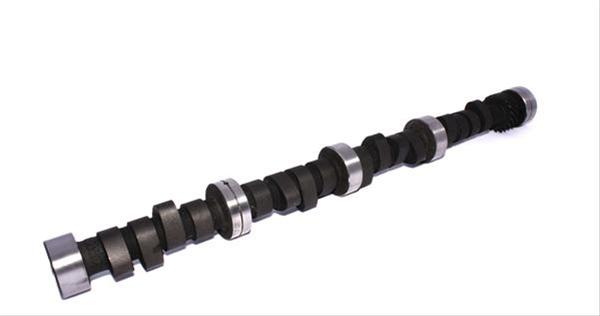 COMP Cams Camshaft Crh 287T H-107 T Thu