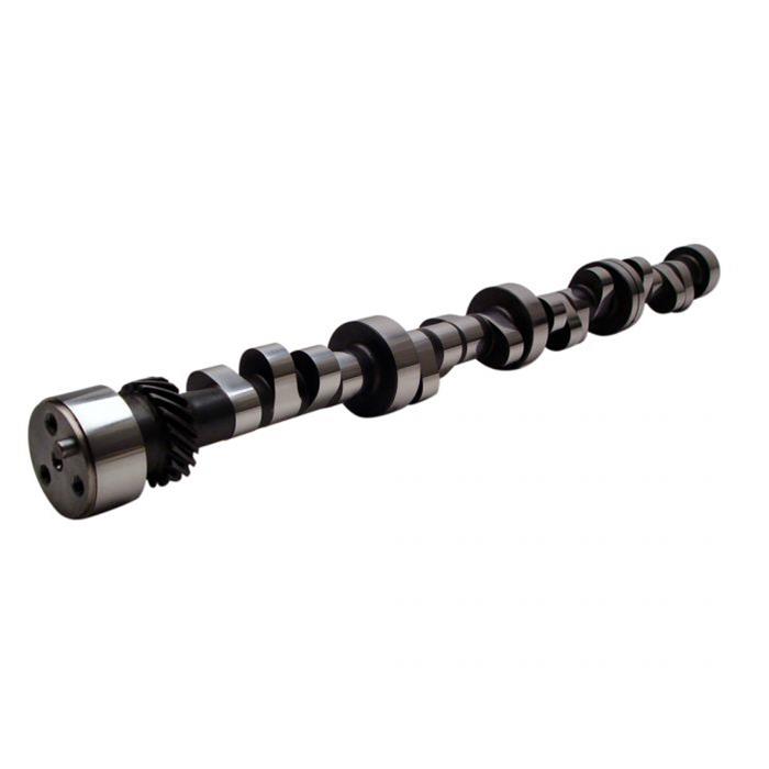 COMP Cams Big Mutha Thumpr Hydraulic Roller Camshafts 24-602-11 Camshaft, Thumpr, Tappet, RPM Range 2,500-6,200, Advertised Duration 299/319, Dodge, Each