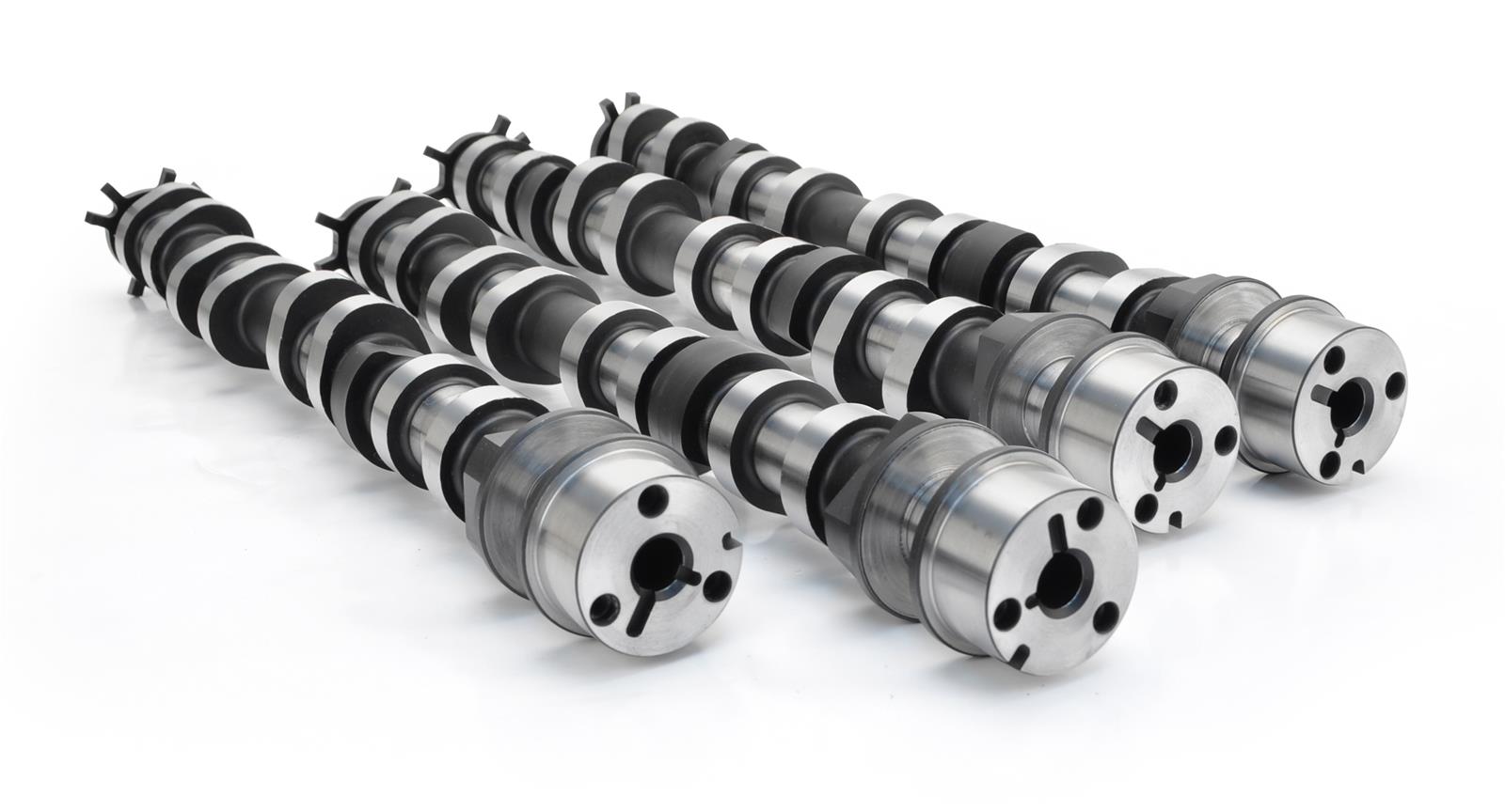 COMP Cams 243710 COMP Cams Thumpr NSR Ford Coyote 5.0 Modular 4V