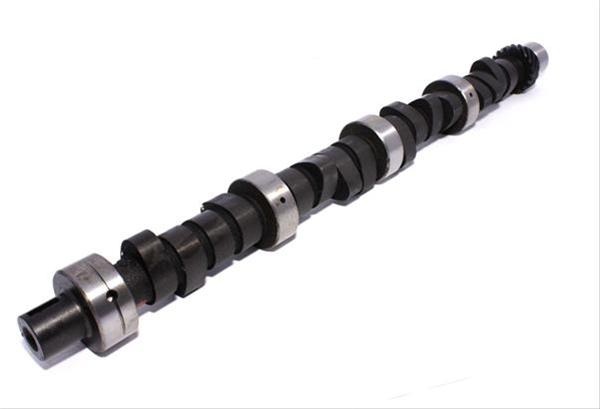 COMP Cams Camshaft Crhd 295T H-107 T Th