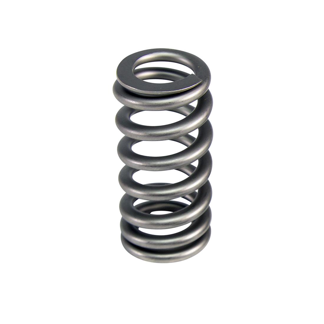 COMP Cams Valve Springs 26001-1 Springs, Beehive, Single, 0.615 in. Maximum Lift, Ford, 5.0L, Each