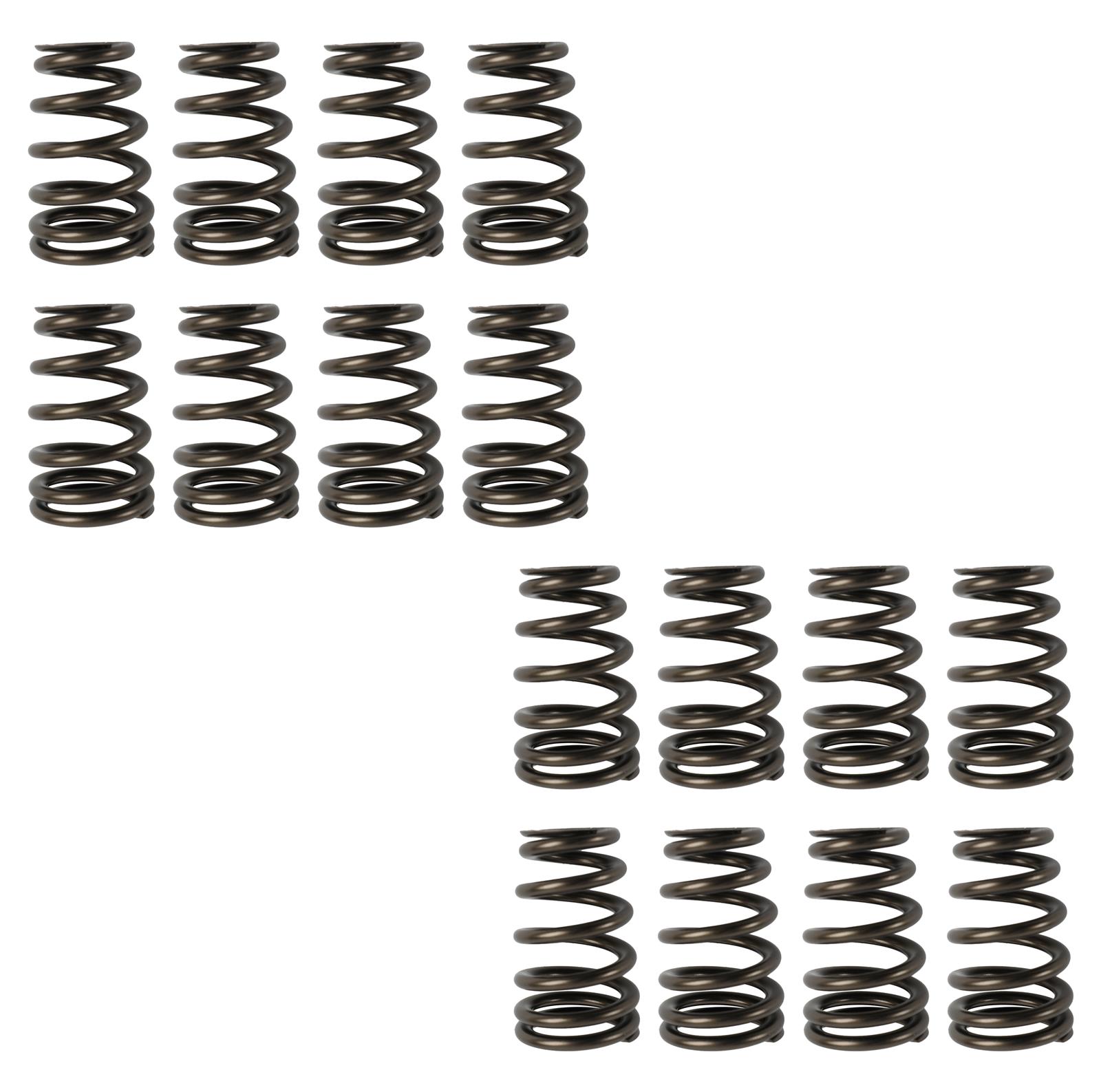 COMP Cams 26055-16 COMP Cams Valve Springs | Summit Racing