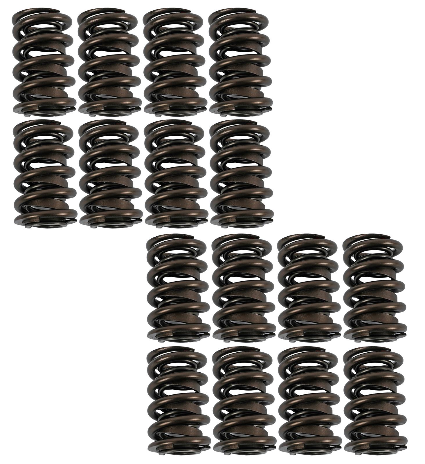 COMP Cams Valve Springs Stock Late Mode