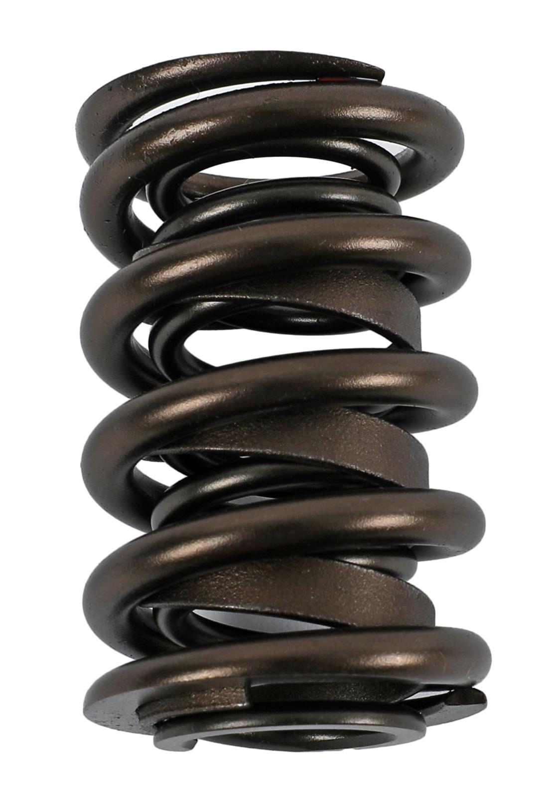 COMP Cams 260941 COMP Cams Valve Springs Summit Racing