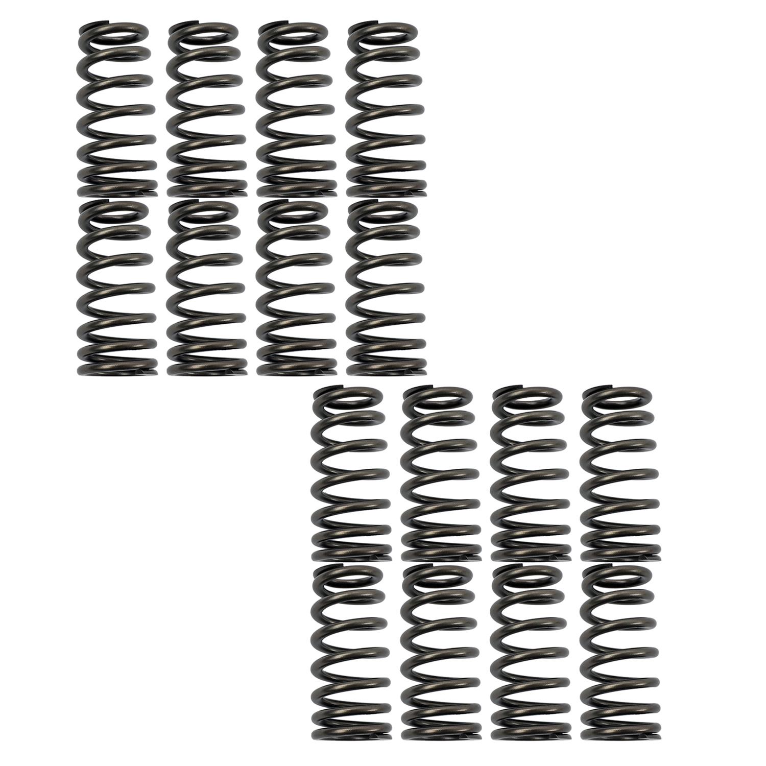 thumbnail image 2 of COMP Cams® 941-16 - Outer Single Valve Spring Set 2 of 10