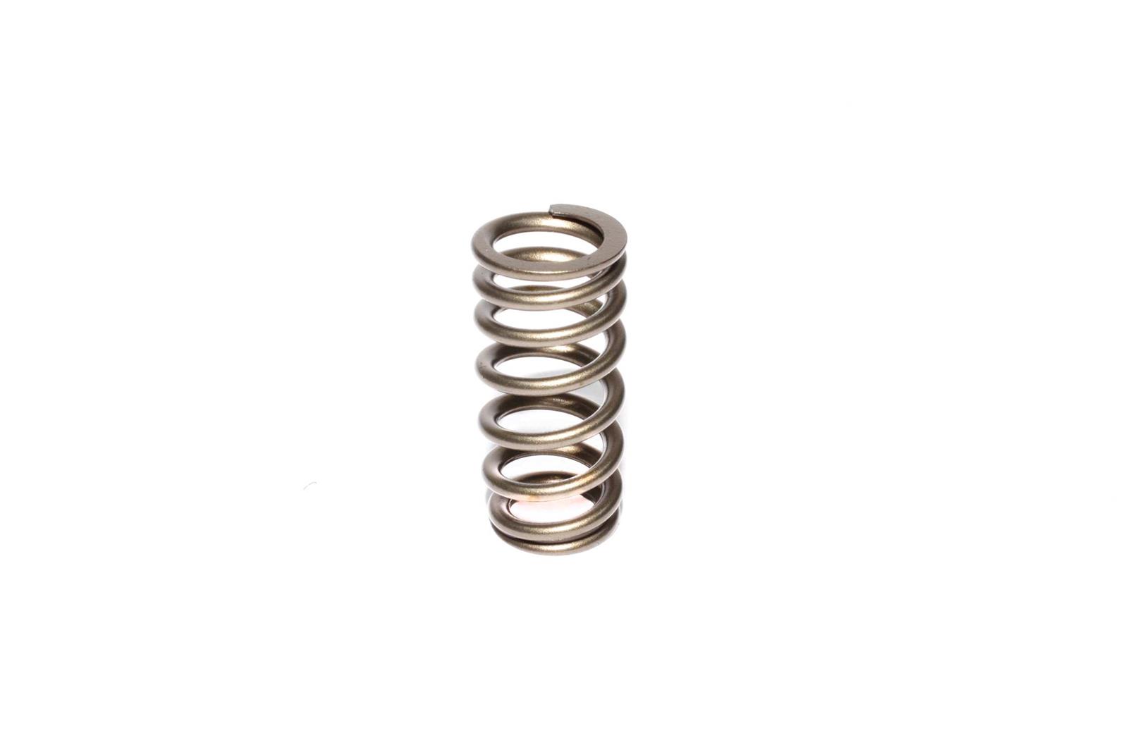 COMP Cams 261131 COMP Cams Valve Springs Summit Racing