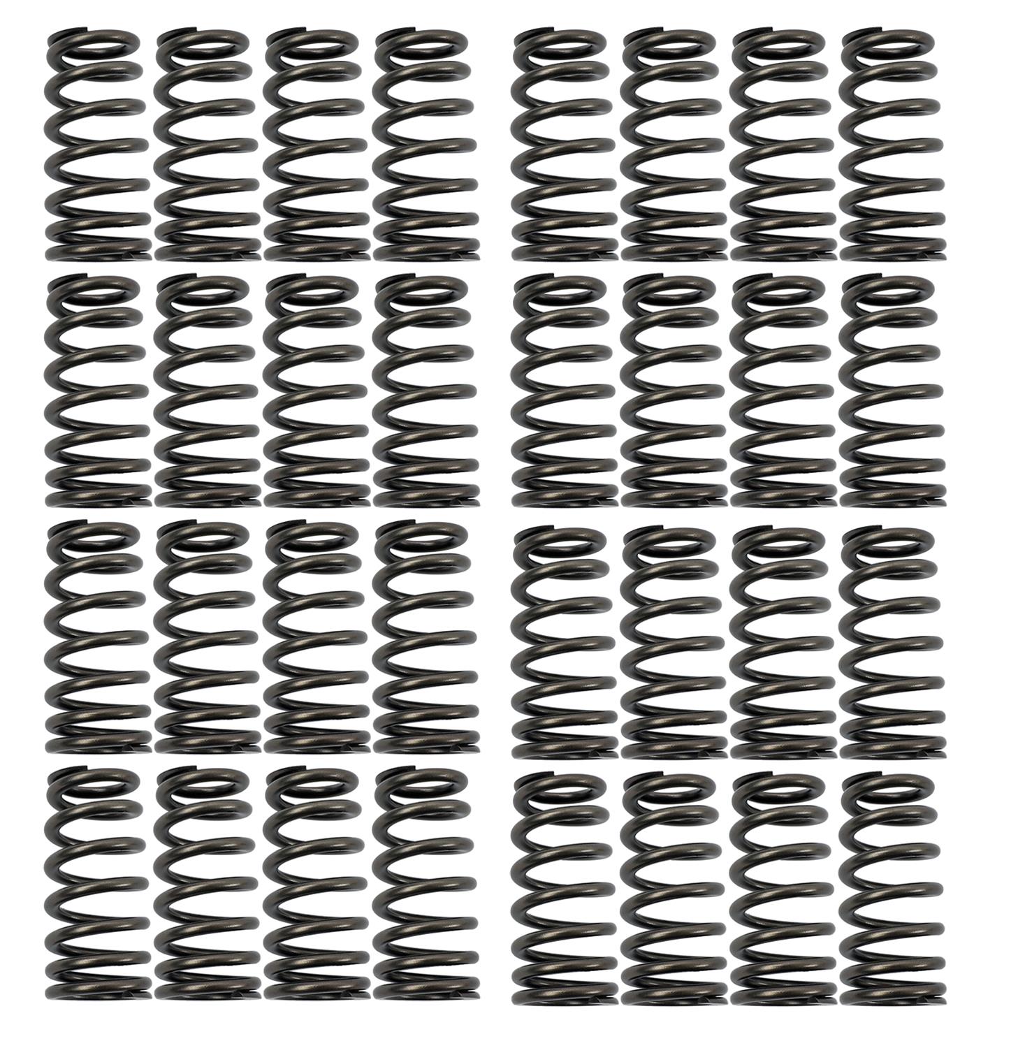 COMP Cams Valve Springs Ford 4.6L 2 Valve