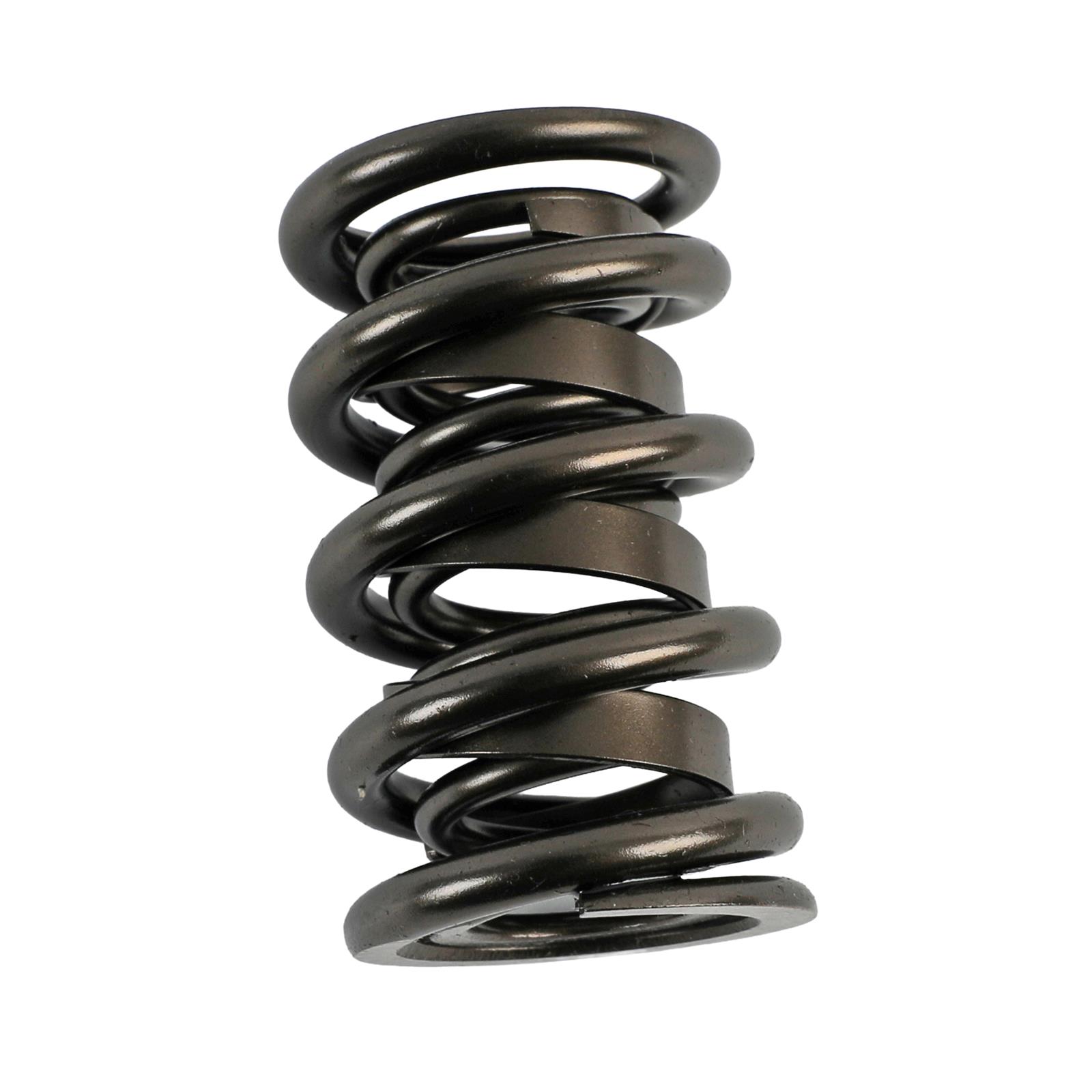 COMP Cams 26115-16 COMP Cams G2™ Valve Springs | Summit Racing