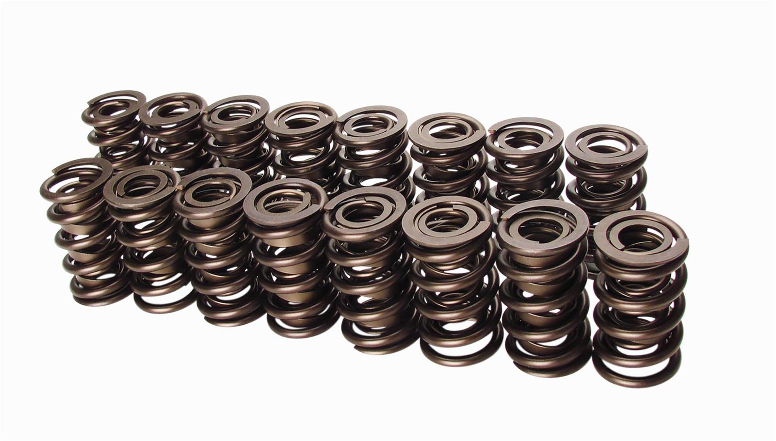 COMP Cams 26115-16 COMP Cams G2™ Valve Springs | Summit Racing