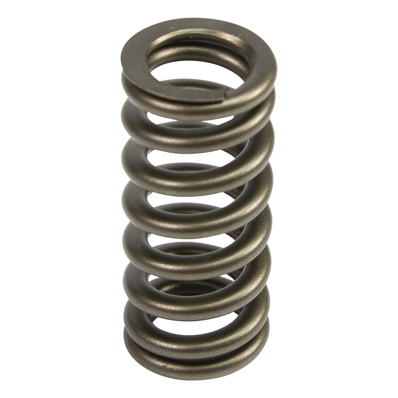 COMP Cams Valve Springs 26124-32 Springs, Single, 1.010 in. O.D., 320 lbs./in. Rate, 1.195 in. Coil Bind Height, Set of 32 thumbnail 2